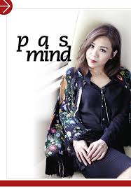 8 Days - 28 January 2016