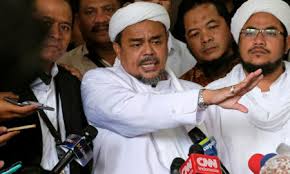 News terbaru habib rizieq terbaru habib rizieq fpi jokowi rizieq kabar habib rizieq berita habib rizieq assalamualaikum #pecintahabibrizieq #habibrizieq habib rizieq memberikan ceramah kepada video terbaru al habib rizieq shihab mengenai ruu hip (haluan ide0l0gi pancasila). Habib Rizieq Archives Berita Dunia Internasional Dan Berita Politik Indonesia Terbaru Hari Ini