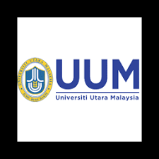 Northern university of malaysia) was established on 16 february 1984 under the universiti utara malaysia 1984 order. Universiti Utara Malaysia Crunchbase School Profile Alumni