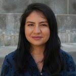 Hispanic Heritage Month: A Conversation with Anthony Orozco