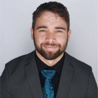 1300+ "Wißmann" profiles