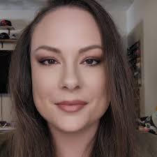 How to find help for cleaning and organizing a neglected home in the  Lansing area?