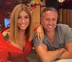 See more of laurentiu reghecampf on facebook. Anamaria Prodan A RÄƒbufnit Cat De DeranjatÄƒ E De Zvonurile Privind DivorÅ£ul De LaurenÅ£iu Reghecampf O Mizerie
