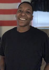 IMPACT REPORT 2019–20