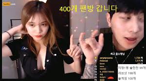 thebjav – 第 976 頁 – Watch for Free Korean BJ, Adult Webcams, Live Sex.