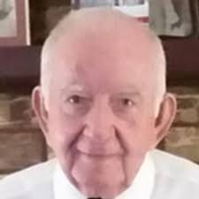 Donald Luce Obituary August 20, 2015