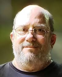 Chester Howard "Chuck" Rinehults Obituary April 7, 2023