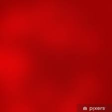 Round hole cutout metal texture black red background. Red Background Blackout Window Curtain Pixers We Live To Change