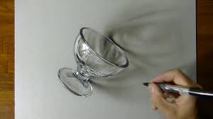 Check spelling or type a new query. Cool Things To Draw Really Hard Novocom Top