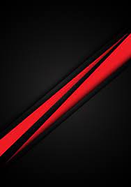 Person silhouette, red smoke, dark place, hoodie, 5k. Red Black Background Design Abstract Geometry Ultrahd 4k Hd Phone Wallpaper Geometric Mini Black Background Design Red And Black Background Hd Phone Wallpapers