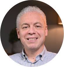 Jeremy Moniz's Instagram, Twitter & Facebook