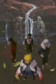 Epingle Par Oyemeko Ehis Sur Walllpaper Fond D Ecran Dessin Personnages Naruto Fond D Ecran Telephone Manga