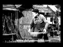 Ni vu, ni connu est un film réalisé par christophe douchand avec thierry neuvic, laure marsac. Ni Vu Ni Connu Youtube