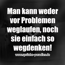 Man Kann Weder