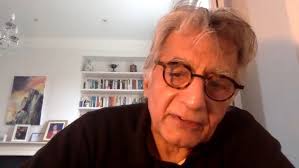 Novel mouse model to investigate the pathophysiology of alpha-thalassemia