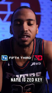 As a member of Team Fifth Third, I’m always looking for ways to go above  and beyond. 5/3=166.7%, which is what I put into everything I do. #team53