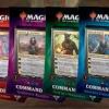 Mtg custom commander and oath breaker decks high value, made to request, mtg edh. Https Encrypted Tbn0 Gstatic Com Images Q Tbn And9gcrbqghqjlmzsgdtu6u7iczdgwfjctsjwki6qo P0z4pnqnaq0vh Usqp Cau