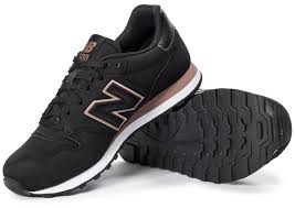 Découvrez notre sélection pour tous les styles! Limited Time Deals New Deals Everyday New Balance 500 Femme Noir Off 70 Buy