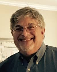 Mitchell Block Obituary