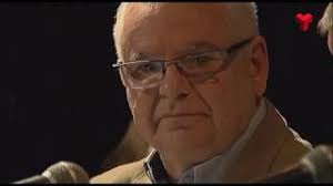 Es presenta a la Nova Jazz Cava "Camille", l'últim Premi Agustí Bartra de  poesia