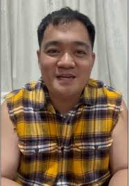 Huge shoutout to all the #Sandies out there! Thanks to your incredible love  and support, @Sandiwa’s songs made it to #SpotifyWrapped playlists this  year! 💖 Special thanks to @SpotifyPH for featuring ...