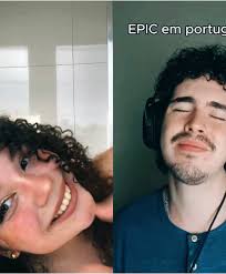 Arthur Athena Wattpad