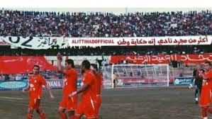 كأس السوبر الإسباني هي مباراة تقام بين الفائز بكأس ملك إسبانيا، وصاحب المركز الثاني من نفس البطولة، وذلك في حالة جمع فريق للقبي الدوري الإسباني والكأس معًا. ÙƒØ£Ø³ Ø§Ù„Ø³ÙˆØ¨Ø± Ø§Ù„Ù„ÙŠØ¨ÙŠ Ø§Ù„Ø£Ø±Ø´ÙŠÙ Ø±ÙŠÙ…ÙŠØ³Ø§