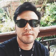 Aljur Abrenica