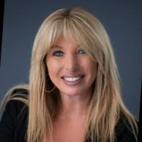 Michelle Anastassatos Email & Phone Number