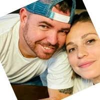 Kevin Teeters's Instagram, Twitter & Facebook