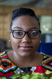 Faces of an Invisible Identity