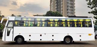 Tourist Bus Livery Home Facebook Bus simulator indonesia 9 accidents bus game android gameplay busgames. tourist bus livery home facebook