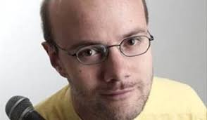 Henrik Elmer tour dates & tickets 2025