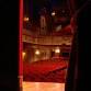 Drama On Deck Theatre Club event image
