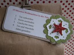 6 die 15 minuten tute als last minute weihnachtsgeschenk mama in essen from mamainessen.de. 15 Minuten Weihnachten In Der Tute 15 Minuten Weihnachten Vorlage 15 Minuten Weihnachten Weihnachten Vorlagen