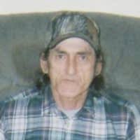 James F. Ensley Jr. Obituary (1950