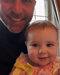 Chris Andreoni (@chrisandreonireal) • Instagram photos and videos