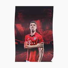 Please contact us if you want to publish a thomas muller wallpaper on our site. Thomas Muller Gifts Merchandise Redbubble