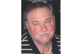 Larry Pullen Obituary (1946