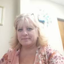 Amazon.com: Gloria Davidson Marlow: books, biography, latest update