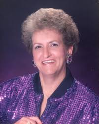 Perfil de Wilson Mortuary