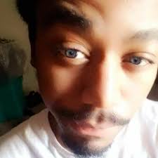 Stream deravio music