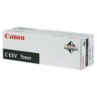 View other models from the same series. Canon Imagerunner Advance C 5235 I Toner Druckerpatronen Viking Direkt At