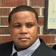 Mario E. Hampton Obituary