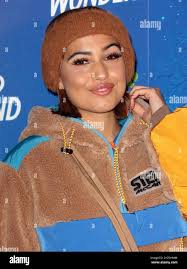 Mabel hi-res stock photography and images