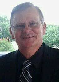 Delbert “Bo” Matthews