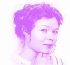 Faculty & Staff — PSUGD