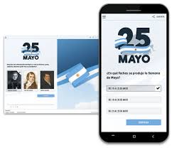By clicking sign up you are agreeing to. Trivias Y Apps Preguntas Y Respuestas Tipo Juego Easypromos