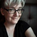 Calvinball: The Origin Story