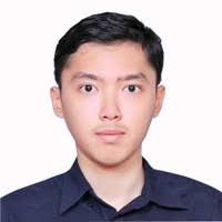 100+ "Danny Van" profiles